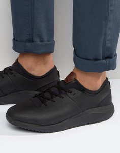 Кроссовки Boxfresh Ceza - Серый