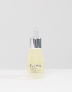 Масло Elemis Superfood 15 мл - Бесцветный