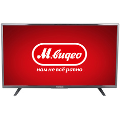 Телевизор Thomson