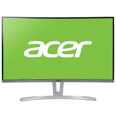 Монитор игровой Acer