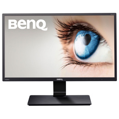 Монитор BenQ