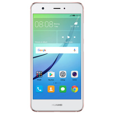 Смартфон Huawei