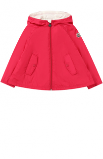 Ветровка Moncler Enfant