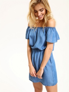 Платья Top Secret