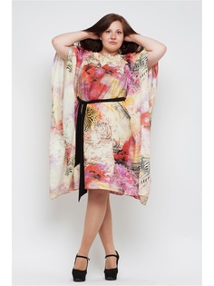 Платья Lady Di