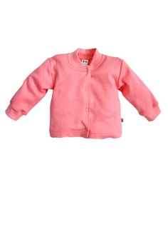 Кофточка Bossa Nova