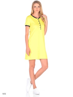 Платья Зимна квiтка