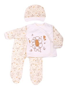 Костюмы КВК