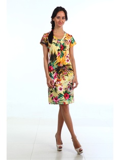 Платья Pastilla