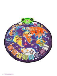 Головоломки S-S