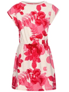 Платья NAME IT