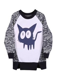 Свитшоты Jenks