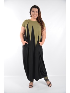 Платья Полное счастье