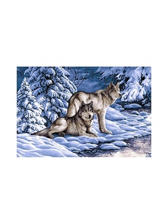 Декоративные наволочки Рапира