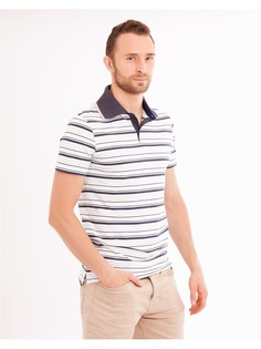 Поло Mark Formelle