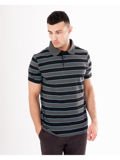 Поло Mark Formelle