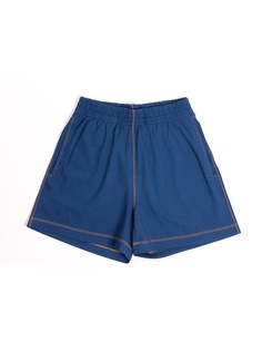 Шорты Mark Formelle