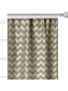 Шторы интерьерные Apolena