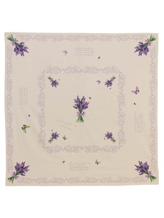 Скатерти Apolena