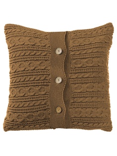 Декоративные наволочки Altali