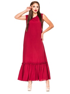 Платья Issa Plus