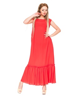 Платья Issa Plus