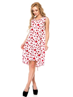 Платья Issa Plus