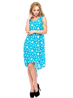 Платья Issa Plus