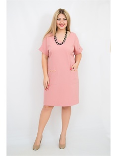 Платья BALSAKO