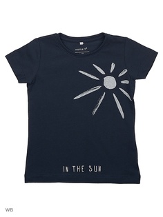 Платья NAME IT