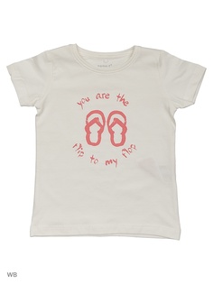 Платья NAME IT