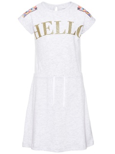 Платья NAME IT