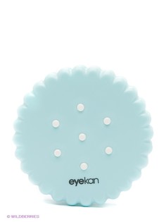 Контейнеры для линз Kawaii Factory