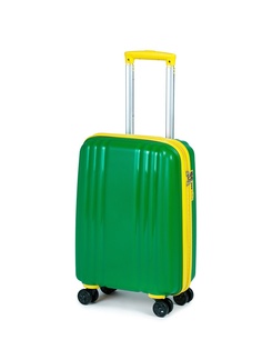 Чемоданы BAUDET