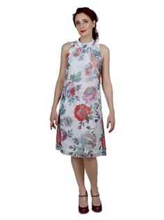 Платья Gallant Touch