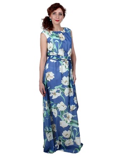 Платья Gallant Touch