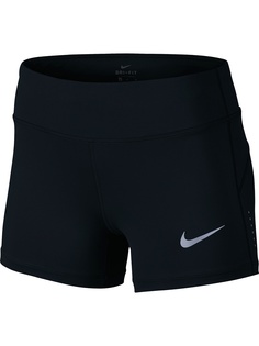 Шорты Nike