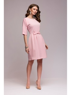 Платья 1001 DRESS