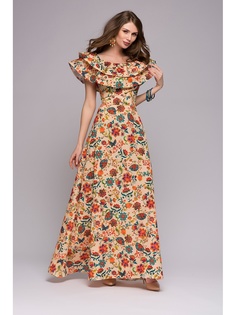 Платья 1001 DRESS