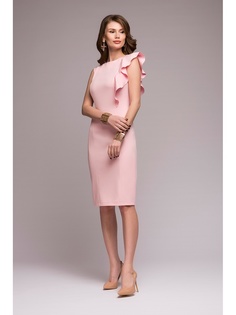 Платья 1001 DRESS