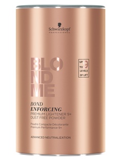 Краски для волос Schwarzkopf Professional