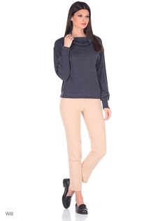 Свитеры MarieM