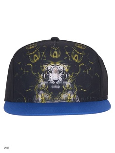 Бейсболки Maxval