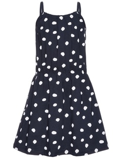 Платья NAME IT