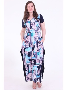 Платья Regina Style