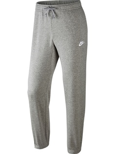 Брюки Nike