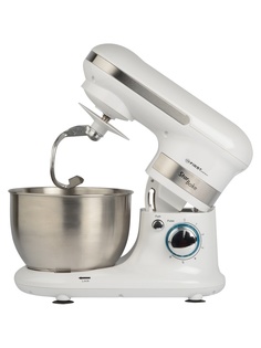 Миксеры FIRST