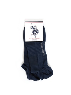 Носки U.S. Polo Assn.