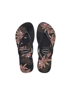 Шлепанцы Havaianas