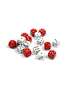 Настольные игры Pandoras Box Studio